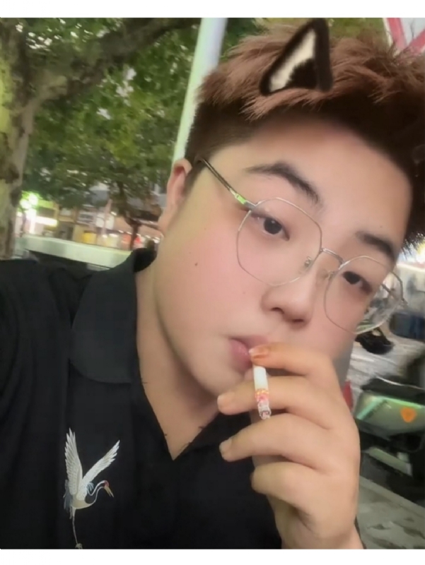 不循环的缘的第一张照片--连云港相亲服务中心