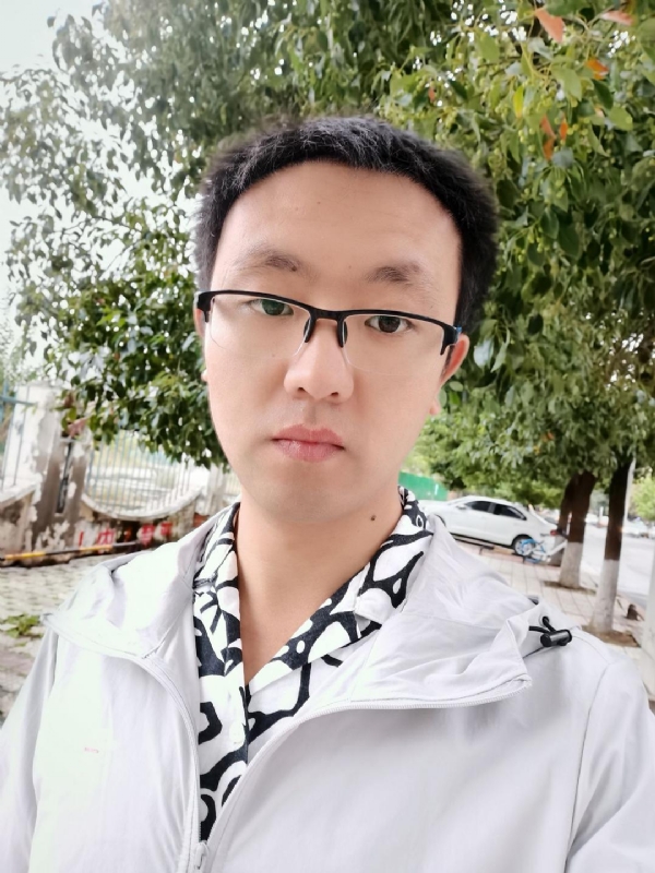 相遇另一半的第二张照片--连云港相亲服务中心