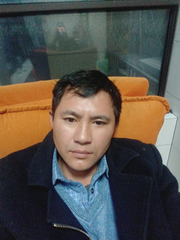 最美的邂逅的第一张照片--连云港相亲服务中心