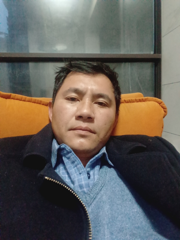 最美的邂逅的第二张照片--连云港相亲服务中心