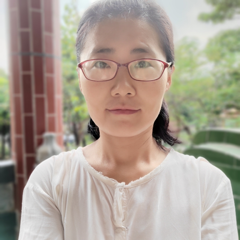 止于至善的第一张照片--连云港相亲服务中心