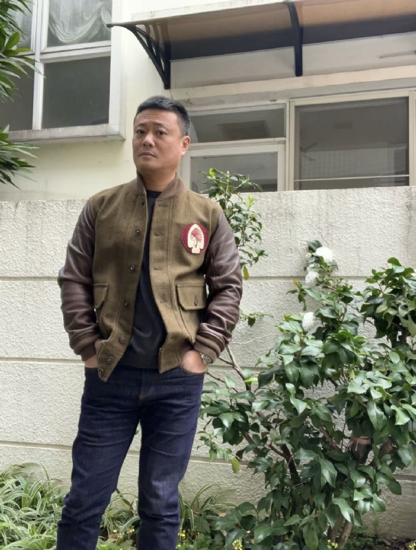 黎夕旧梦的第一张照片--连云港相亲服务中心