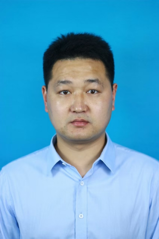 中心陈的第一张照片--连云港相亲服务中心