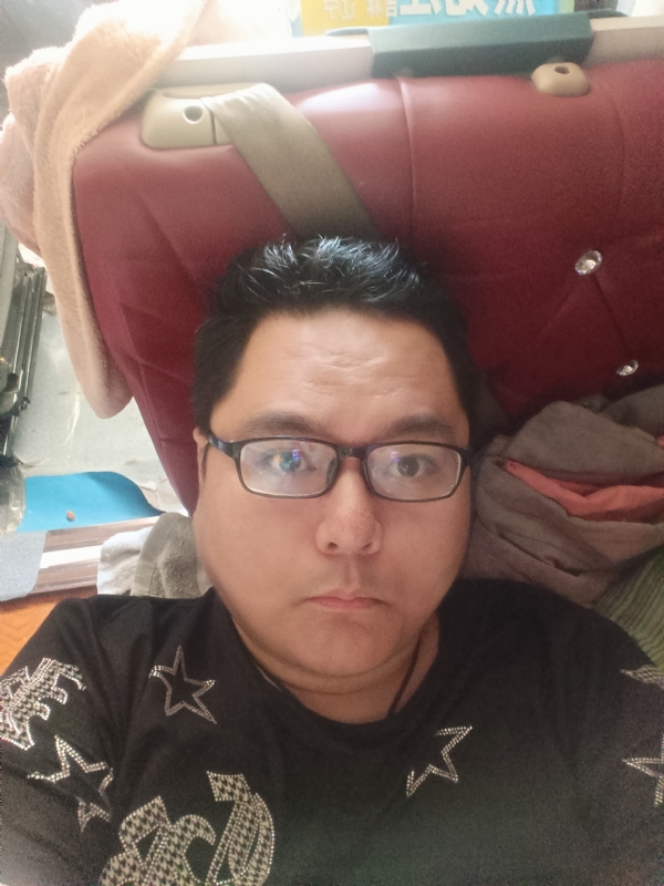 大地招待所的第一张照片--连云港相亲服务中心