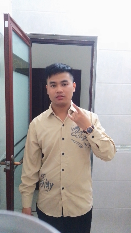 吴哥的第二张照片--连云港相亲服务中心