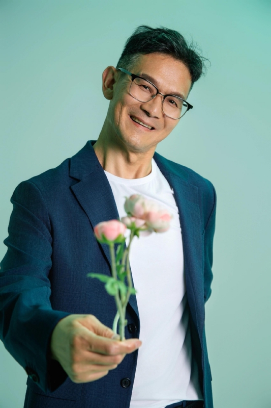 陈宇的第一张照片--连云港相亲服务中心