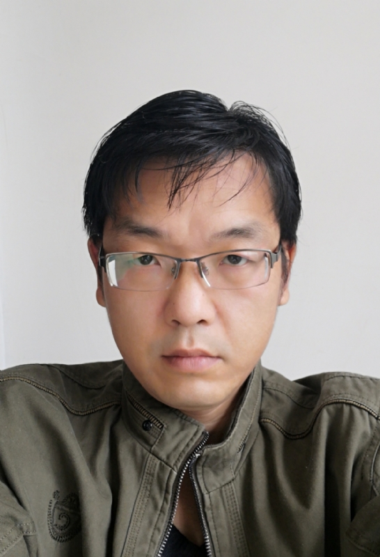 望乡的第一张照片--连云港相亲服务中心