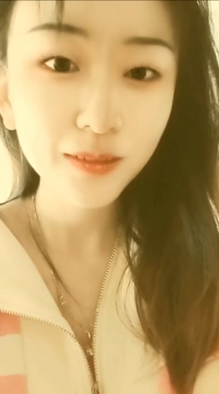 余生安好的第二张照片--连云港相亲服务中心