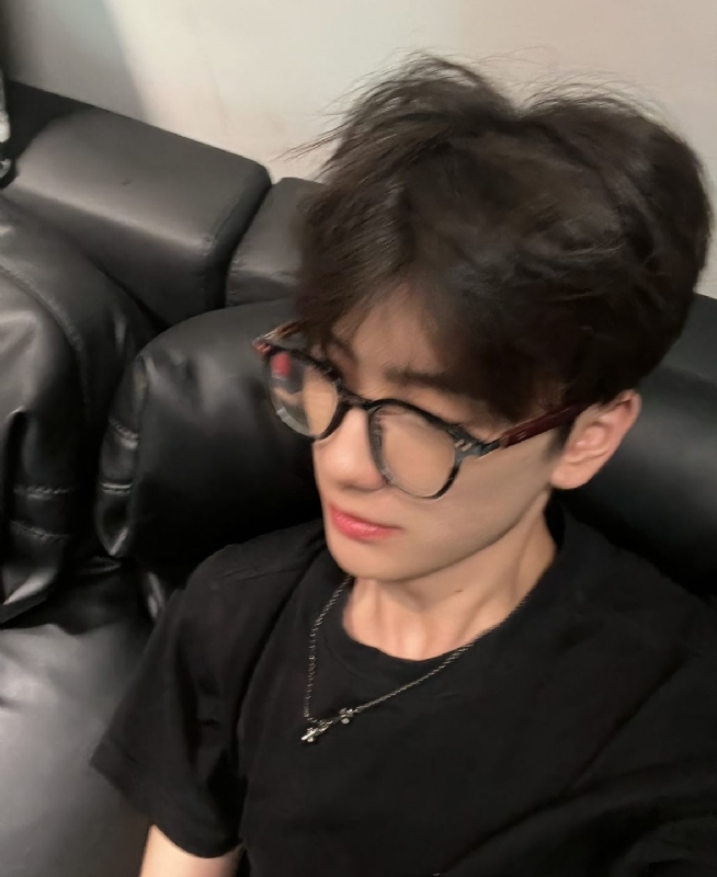 六盘水交友的第一张照片--连云港相亲服务中心