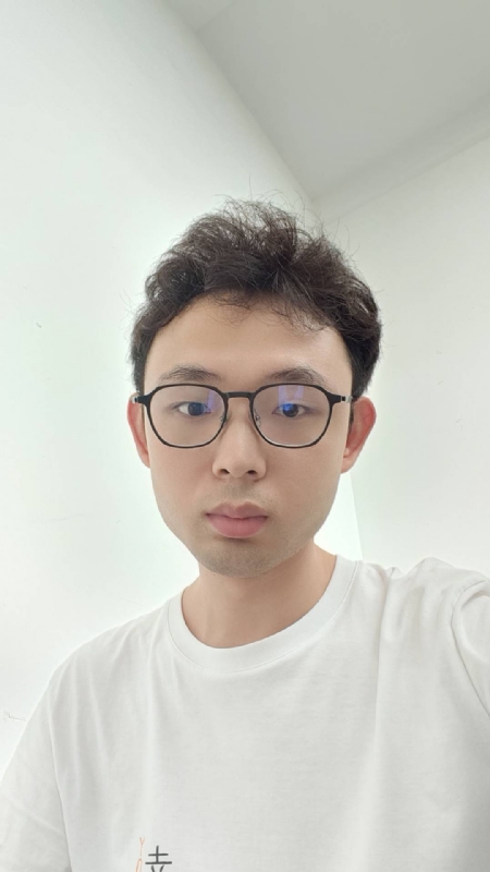 风的声音的第一张照片--连云港相亲服务中心