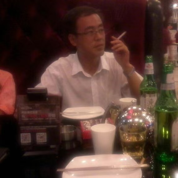 一切随缘的第二张照片--连云港相亲服务中心