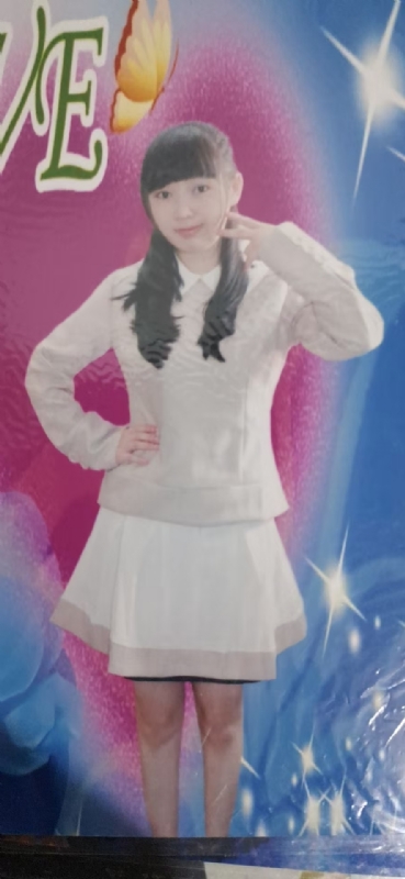 huhuhu123的第一张照片--连云港相亲服务中心