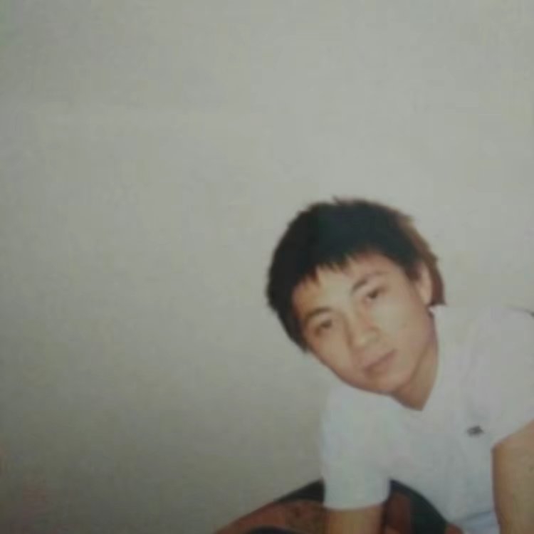 随缘的第二张照片--连云港相亲服务中心