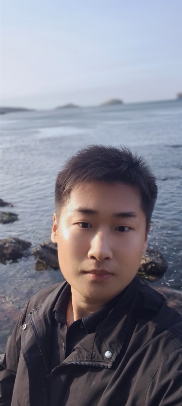 男大的第一张照片--连云港相亲服务中心