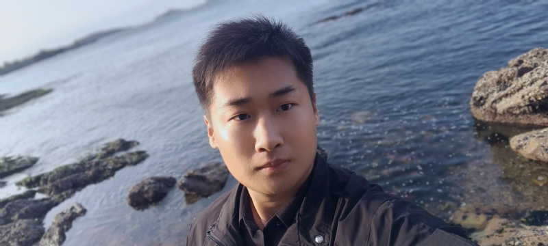 男大的第四张照片--连云港相亲服务中心