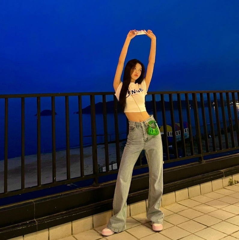 同同的第一张照片--连云港相亲服务中心