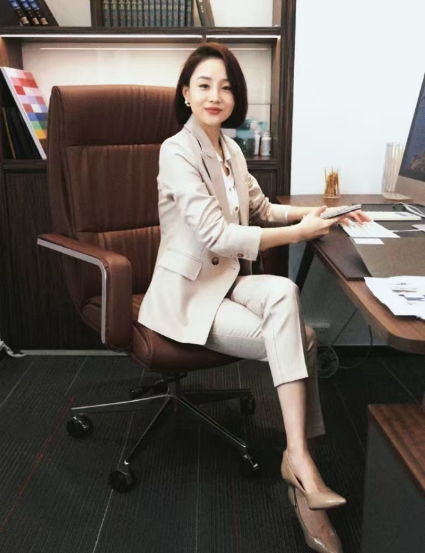 郭玉棒棒哒的第一张照片--连云港相亲服务中心