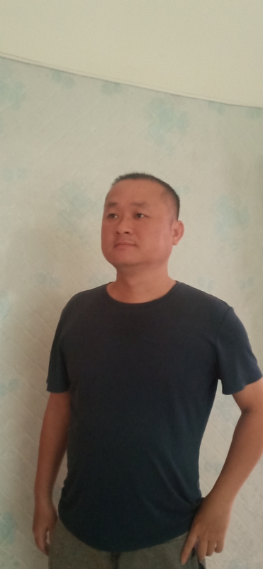 爱的等待的第一张照片--连云港相亲服务中心