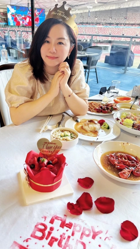 浅梦悠然的第一张照片--连云港相亲服务中心