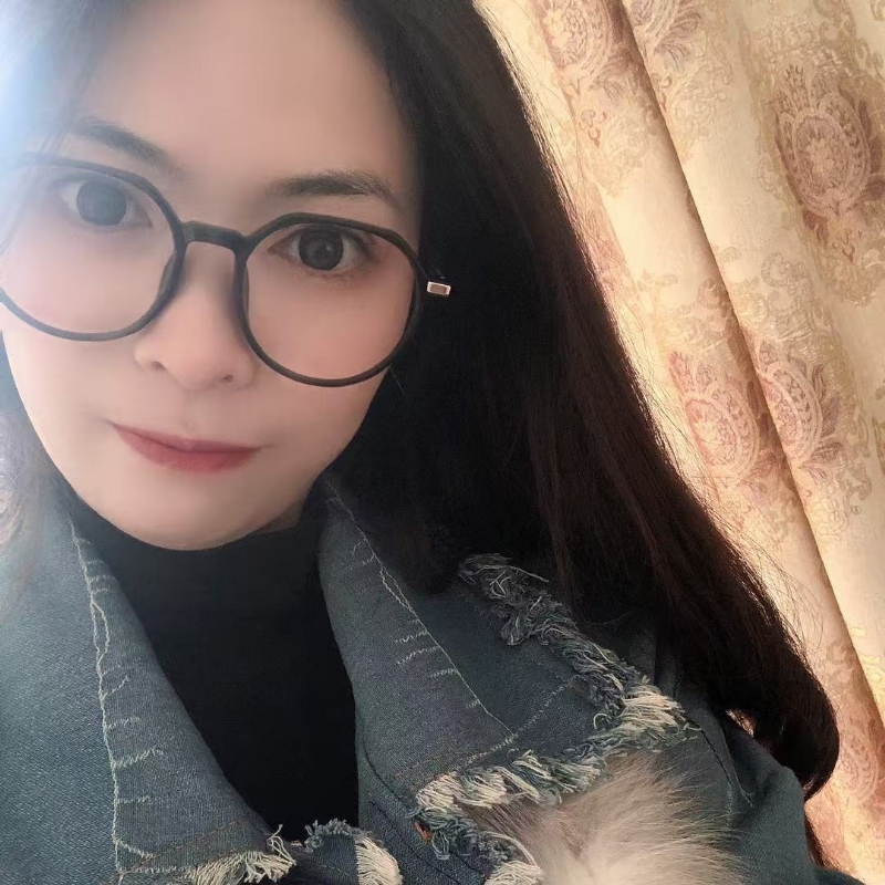 hyp的第二张照片--连云港相亲服务中心