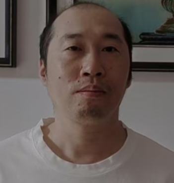 斌哥的第一张照片--连云港相亲服务中心