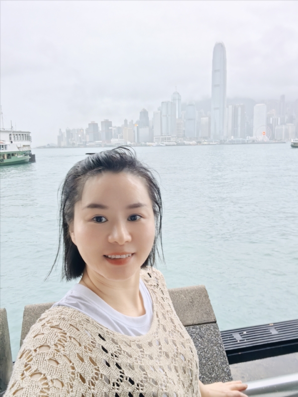 Ala的第一张照片--连云港相亲服务中心