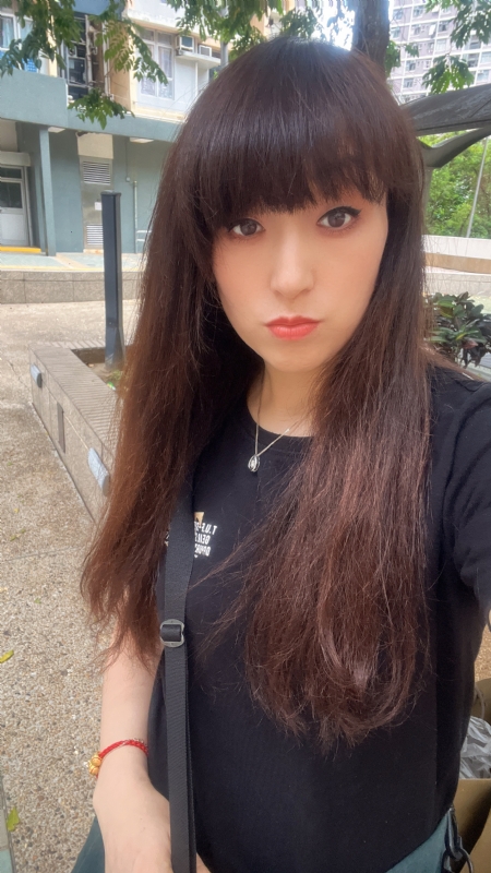 小英的第一张照片--连云港相亲服务中心