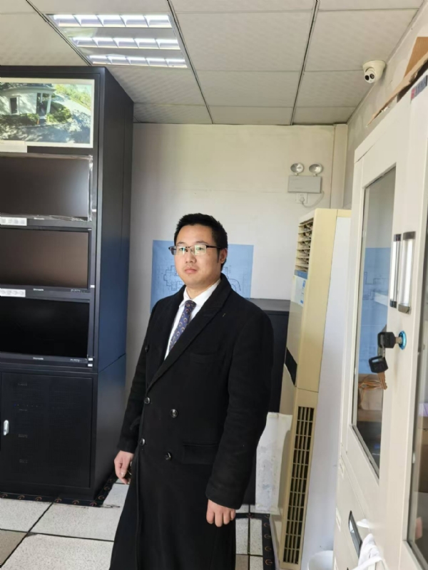 逍遥自在的第一张照片--连云港相亲服务中心