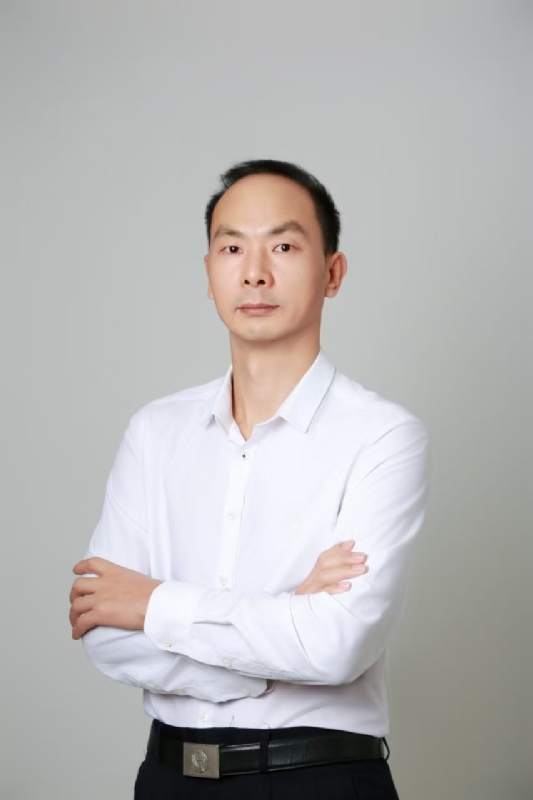 期待的第一张照片--连云港相亲服务中心