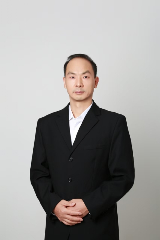 期待的第二张照片--连云港相亲服务中心