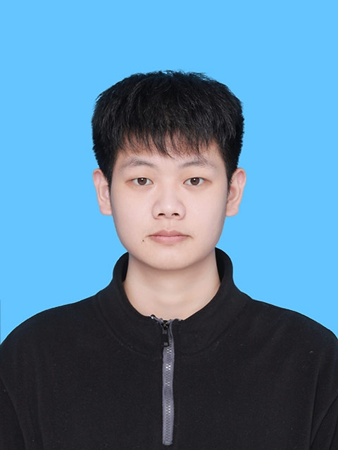 失意勿失态的第一张照片--连云港相亲服务中心