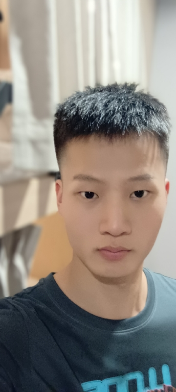 独立党的第一张照片--连云港相亲服务中心