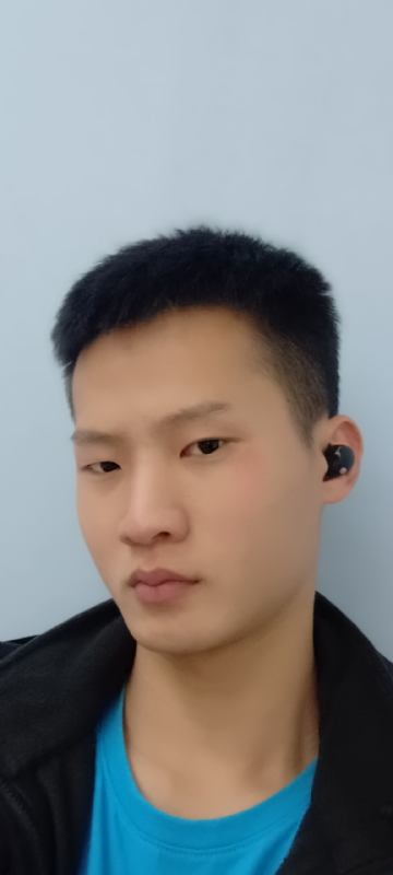 独立党的第二张照片--连云港相亲服务中心