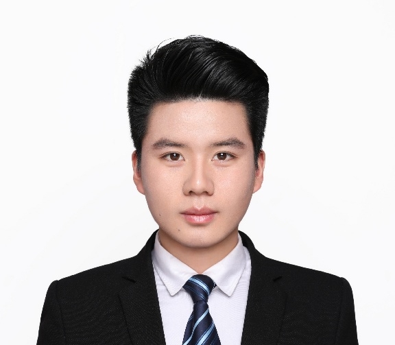 灯火阑珊处的第一张照片--连云港相亲服务中心