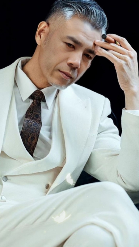 风走了的第一张照片--连云港相亲服务中心