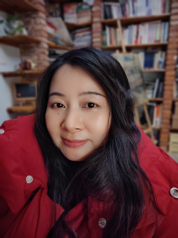 轻舟的第一张照片--连云港相亲服务中心