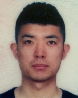 魏守超的第二张照片--连云港相亲服务中心