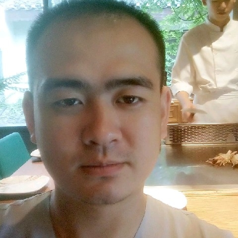 中天的第一张照片--连云港相亲服务中心