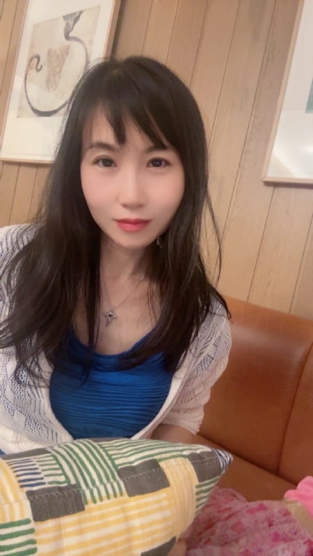 休士顿台山女的第一张照片--连云港相亲服务中心