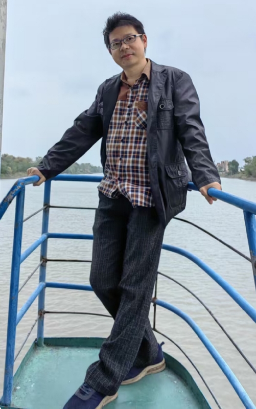 风云的第一张照片--连云港相亲服务中心