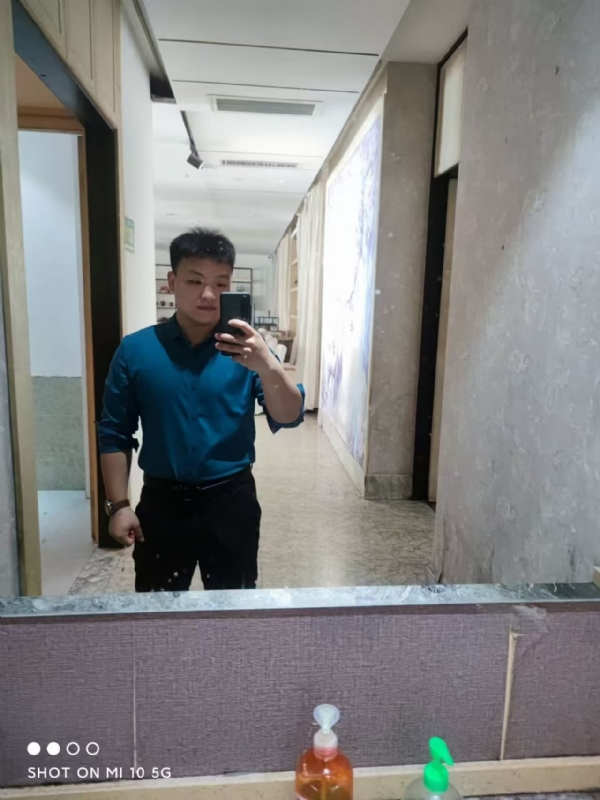 JCY的第二张照片--连云港相亲服务中心