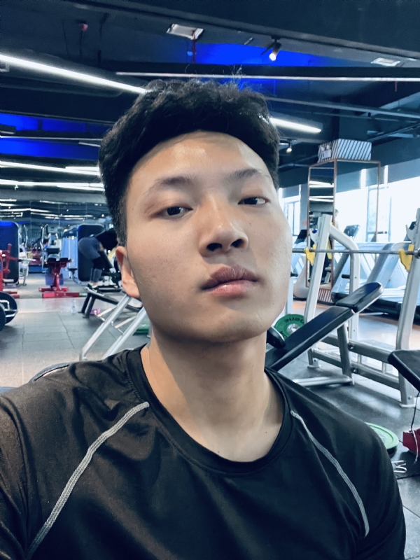 A且行且珍惜的第一张照片--连云港相亲服务中心