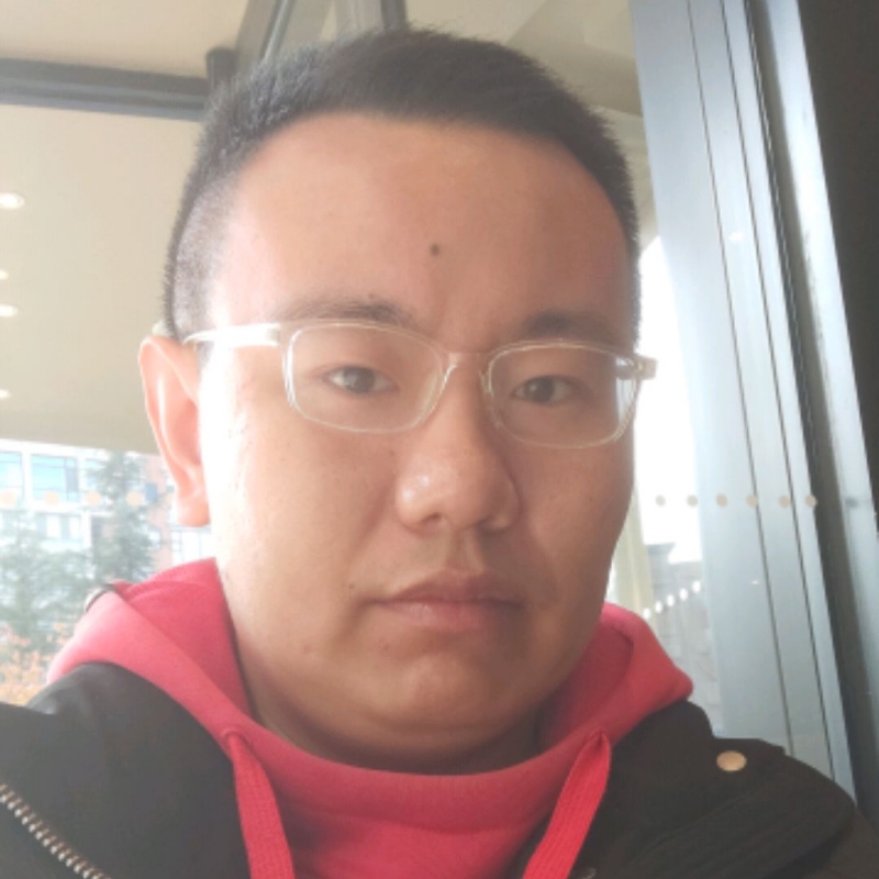 幻光然的第一张照片--连云港相亲服务中心