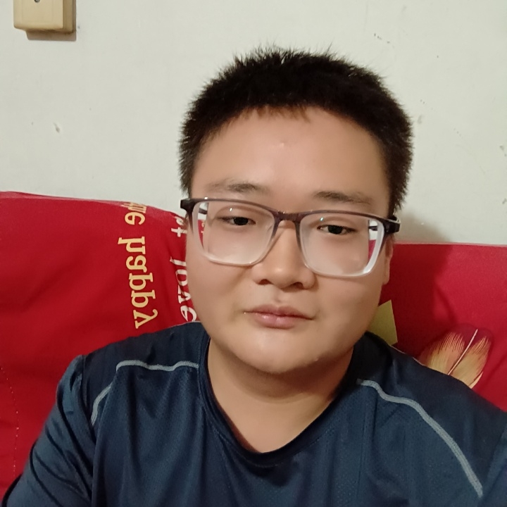 孤独的夜的第一张照片--连云港相亲服务中心