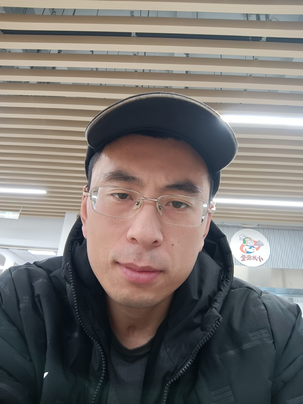 v-qizhentai的第一张照片--连云港相亲服务中心