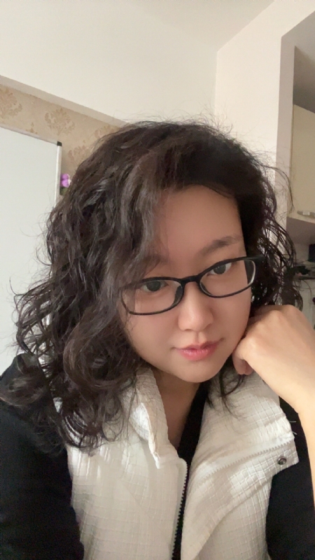 念念的第一张照片--连云港相亲服务中心