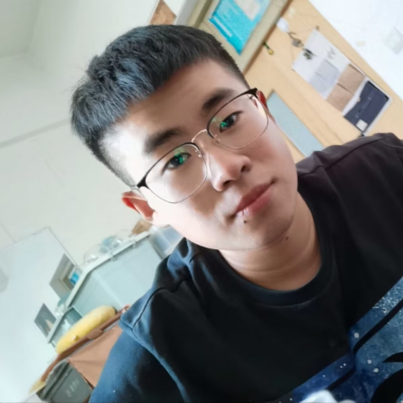 是小柠呀的第一张照片--连云港相亲服务中心