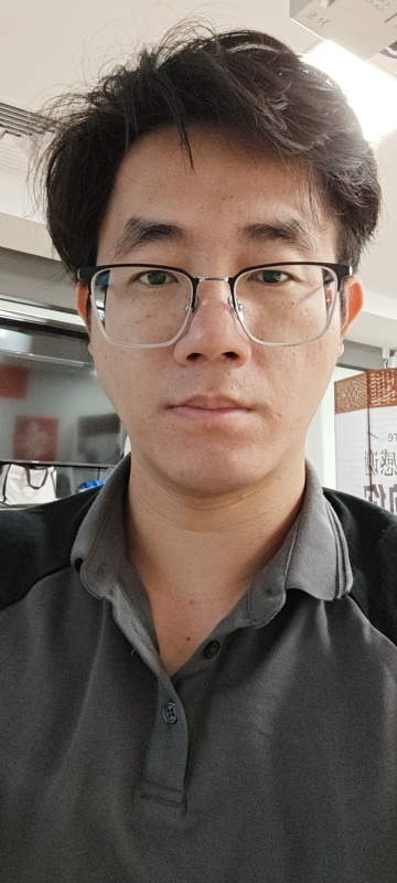 原来你是这样的的第一张照片--连云港相亲服务中心