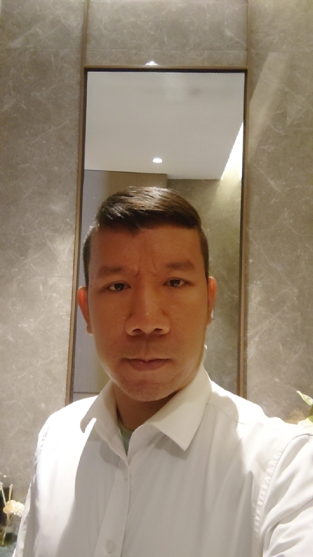 DINO觅影的第一张照片--连云港相亲服务中心