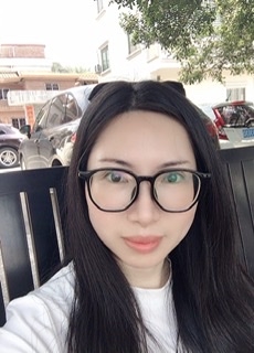 Lu168的第一张照片--连云港相亲服务中心